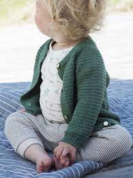 Online Shopping For Newborn Baby 12 Month Old Girl Clothes Infant Baby Winter Clothes 20190307 Madchen Wintermode Baby Outfit Junge Kleidung Fur Jungen