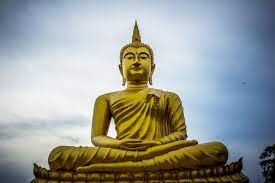 Gautama buddha or siddhārtha gautama buddha (sanskrit: Buddha Siddhartha Gautama Zorba The Buddha Living In The Here And Now