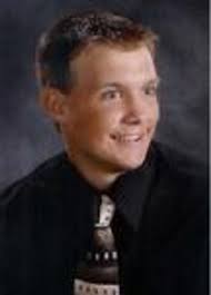 Matthew Ryan Lacke Obituary January 11, 2006