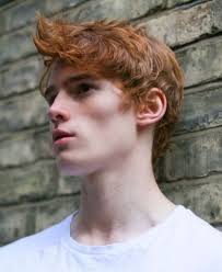 Daisy Wilhelm (wilhelm3627)