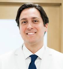 Harmon Facial Plastic Surgery