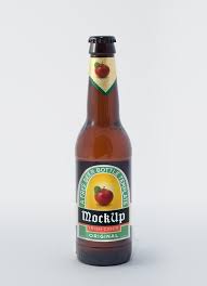 105 Product Packaging Mockups Free Premium Bottle Mockup Beer Bottle Beer Label Design