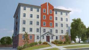 We have 8 properties for rent for apartment waterloo ontario province 5 bedroom, priced from $599. 253 Lester Street Waterloo On N2l 3w6