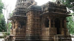 Rayan cherki, 17, from france olympique lyon, since 2019 attacking midfield market value: Bhoramdeo Temple Bhoramdeo Temple Bhoramdeo Temple Chattisgarh Temples In India