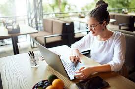 Also, you should only include details that do not appear in your resume. How To Write A Cover Letter For A Customer Service Job