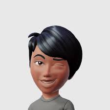 NoVA Infinity Gaming Group