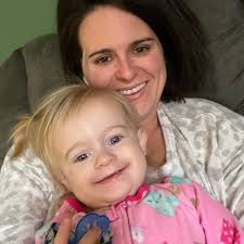 Can I improve soffit without removing it?