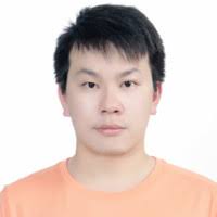 100+ "Hung Yeh" profiles