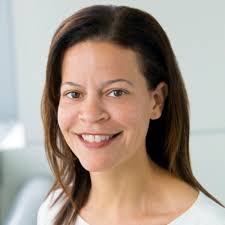 Honored to be recognized by EBONY Media and included