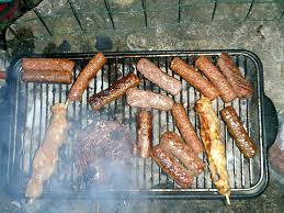 Browse 3 acronyms and abbreviations related to broil. Broil Definition And Synonyms Of Broil In The English Dictionary