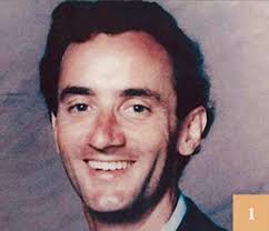 St Gabriel's staff member passes away in Perth