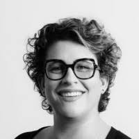 3300+ perfiles de «Alexandra Gutierrez Gutierrez»