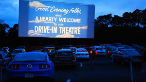 .sacramento 6 drive in‬, סקרמנטו: Drive In Theaters Are Thriving Mental Floss