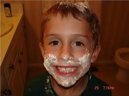 Daniel-Jerome Duplain Obituary (2008)