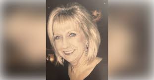 Obituary information for Malinda McConnell Gore