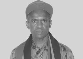 Talmigila Releases Thought-Provoking New Album “Rise”