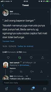 Pin Di I Love Myself