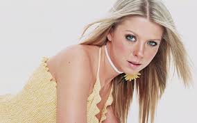 Actrices, Tara Reid, Fondo de pantalla HD