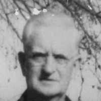 William Carter Cauley (1879–1958)