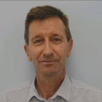 20+ "Declan Mba" profiles