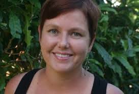 Amber Carrillo's Instagram, Twitter & Facebook