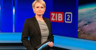 Lou lorenz was born on august 19, 1974 in vienna, austria. Wer Ist Lou Lorenz Dittlbacher News At