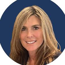 Real Estate Broker-Owner & Home Design (@demifoxrealtor) • Instagram photos  and videos