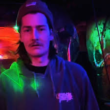 David Barski (@barski.davidian) • Instagram photos and videos