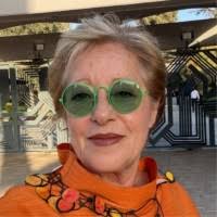 CITYarts is excited to announce a public art mural project: Reclaiming the  Shakespeare Stairs. This mural project is about to wrap up breathing new  life into the stairs that connect Anderson Ave