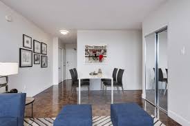 Private newly renovated 2 bedroom apartment, clean and bright just minutes from toronto pearson intl airport. 2 Bedroom Apartment Condo House For Rent In Toronto