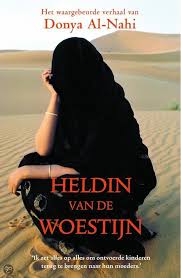 Wat Een Bezondere Vrouw Om Gevaar Voor Eigen Leven Andere Mensen Te Helpen Mooi Verhaal Boeken Waargebeurde Verhalen Boeken Lezen