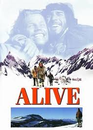 невидимая сторона смотреть онлайн в хорошем качестве на русском Film Vyzhit Smotret Onlajn Besplatno V Horoshem Kachestve Hd 720