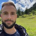 Joshua Degen ... Tanja Degen auf xing.com