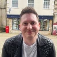 100+ "James Ll" profiles