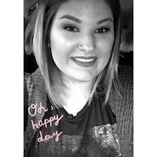 Hannah Seaton (hmseaton)