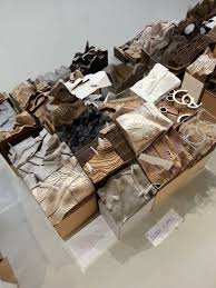 Model Maket Landscape Architecture Model Architecture Model Landscape Model
