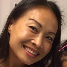 Family Medicine Doctors in Baltimore, MD