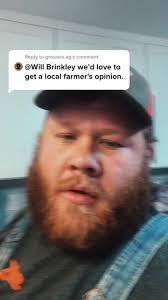 Reply to @growers.ag @thomasfarms @txshowcattle @buck_n_around #seed  #farmer #farmtok #seedconsultants #northcarolina #math #farmtokk #cornseed