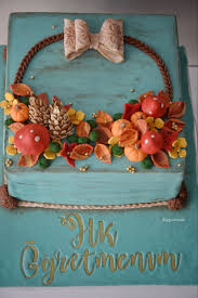 happy teacher s day cake nisan pasta dogum gunu