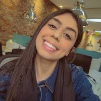 600+ "Pimentel Dos Santos" profiles