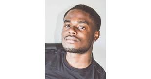 Mr. Charles Ross Obituary (2023)