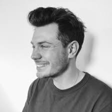 Alan Rutter (@alanrutter)