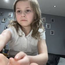 Lacey Andrews (@lacey.andrews8)