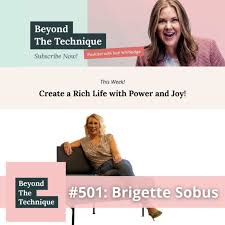 salonowner #businessowner #womenentrepreneurs #nlptraining #hypnosis