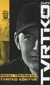 Vujity tvrtko teljesen kikelt magából, ezért őrjöngött a tévés. Konyv Tvrtko Konyve Vujity Tvrtko