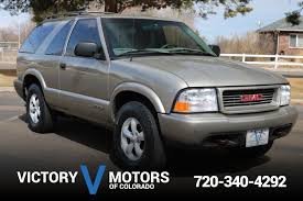 Image result for Gold 2000 Sierra