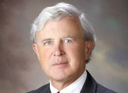 EGSC to hold investiture for new president