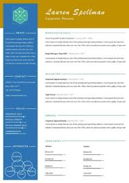 The problem could be the first im. Resume Dream Just Another Wordpress Site