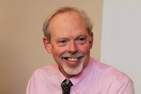 Honoring Our Outstanding Alumni