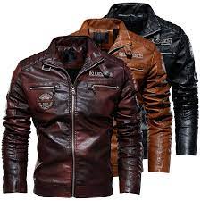 Pin On Men S Fashion Collection Clothing Jackets Boots